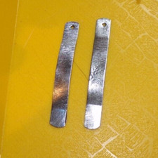 Pièce détachée ressort de