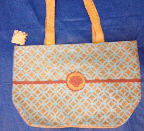 Thro jute tote bag - one,