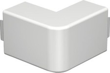 Capot d'angle extérieur OBO