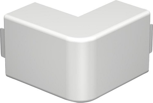 Capot angle extérieur obo - capot, d'angle