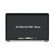 LCD Ecran Assembly pour