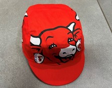 CASQUETTE 1 VELO CYCLISME LA