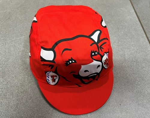 Casquette velo cyclisme la - casquette,