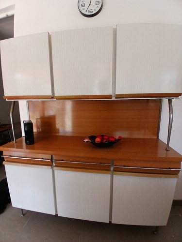 Buffet haut cuisine - buffet,