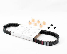 Kit révision Courroie PIAGGIO