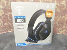 Casque Gaming Turtle Beach