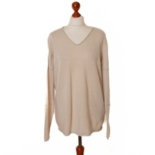 Pull Thom By THOMAS RATH NEUF