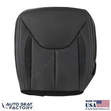 Pour Jeep Wrangler 2013-2018