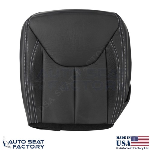 Pour jeep wrangler 2013 - pour,