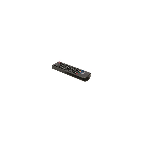 Gbs télécommande - gbs, tv