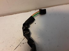 Neiman PEUGEOT 206 PHASE 1