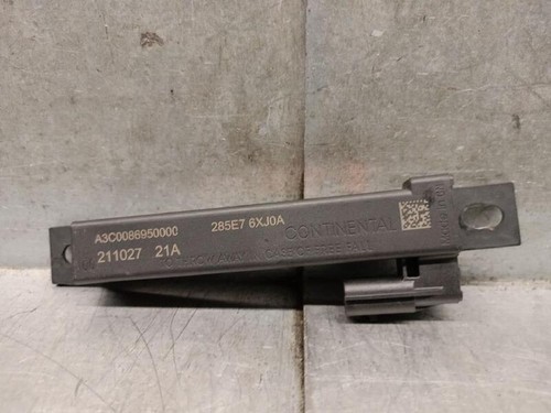 285e76xj0a antenne nissan juke - antenne,