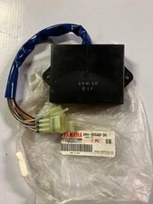 Boitier CDI / Ecu Origine Neuf