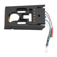 Pièce levage pour - de,