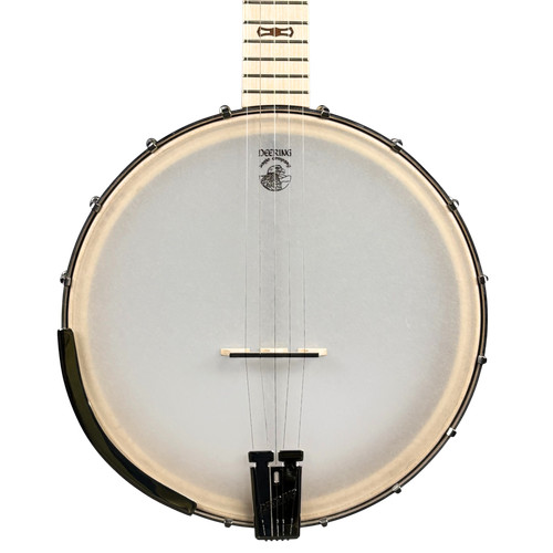 Deering goodtime americana - deering,