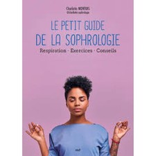 Livre Le Petit Guide de la