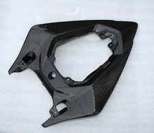 COQUE ARRIERE REAR CASE HONDA