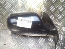 RETROVISEUR LATERAL ELECTRIQUE DROIT Peugeot 307 PHASE 2 2006 8149AX