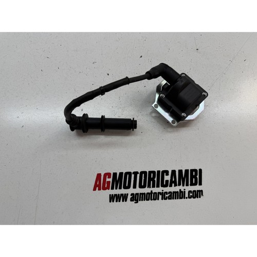Bobine allumage mondial - bobine, d'allumage