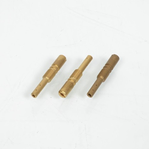 Lot gicleur de - lot, 3