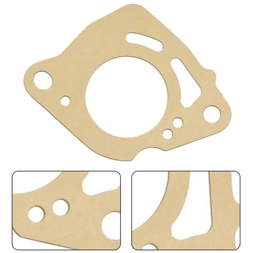 Joint entretoise de - joint,