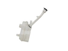 Bac À Liquide De Lave-Glace