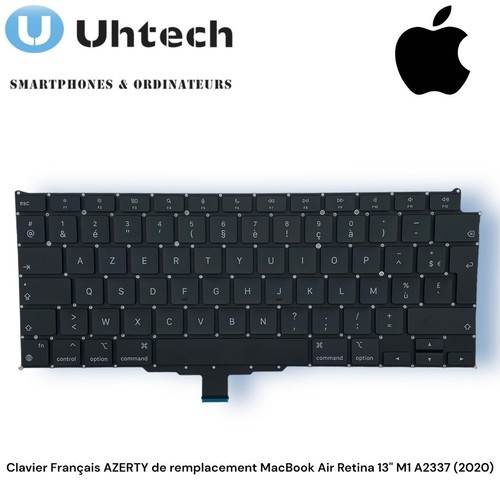 Clavier français azerty - clavier,