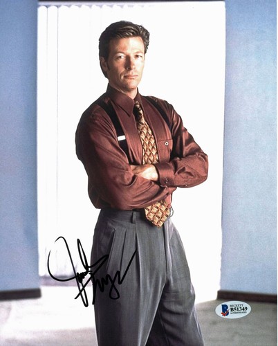 Jack wagner melrose - jack,