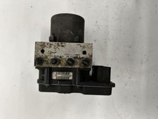 34516783361 module abs pour