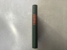 Les livres de Bonaparte à Marseille-Victor Audibert.-Napoléon-Empire.