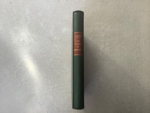 Les livres bonaparte à - bonaparte,