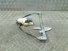 9634456880 Leve Vitre Avant Droite Peugeot 307 Break / Sw (S1)(04.2002->06.2005)