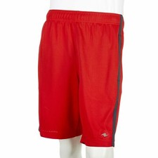 Short de jogging sport homme