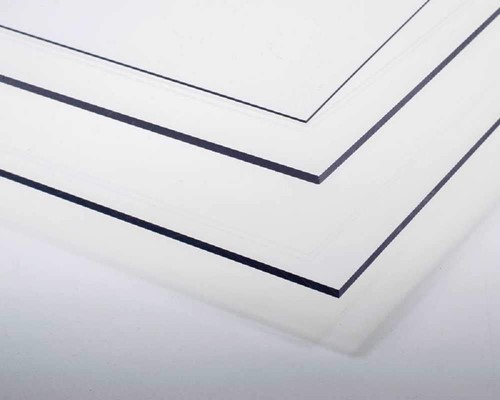 Krick modelltechnik polyester - krick,
