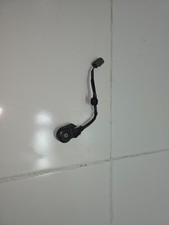 CONTACTEUR BÉQUILLE LATÉRALE HONDA FORZA 125 NSS ABS 2019