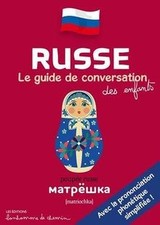 Russe : Le guide de