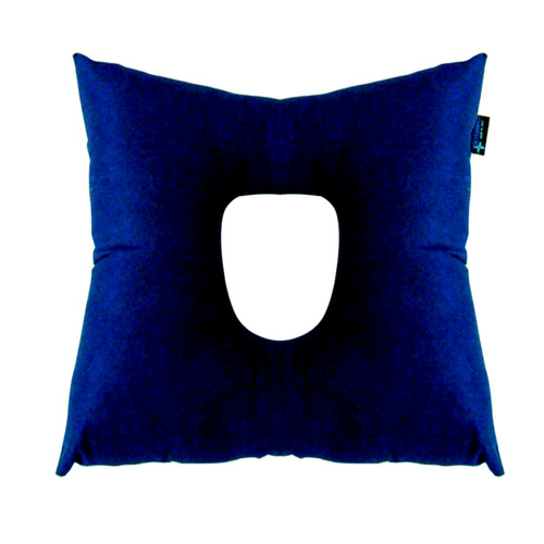 Intermed coussin anti - coussin, anti-escarres