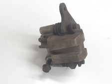 43100LFC3E10 étrier de frein