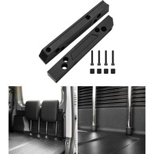 Support d'appuie-tête