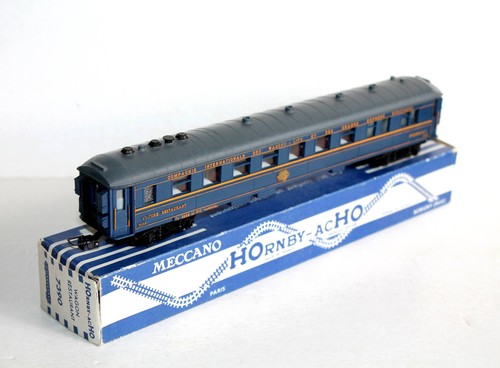 Hornby 739 7390 voiture - ho,