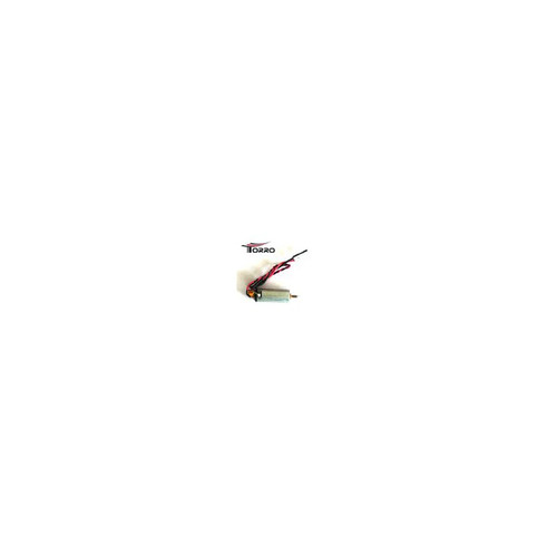 Torro 1239972005 sky - 1239972005,