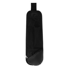 Essentiels Pour Voiture
