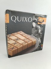 Quixo Gigamic Jeux De