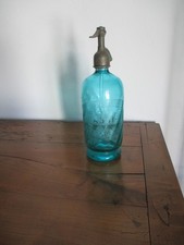 LE LUDE -ANCIEN SIPHON