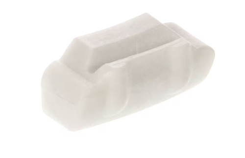 Hobart shoe front - hobart, shoe,front