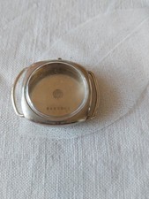 Boitier Montre Coussin  Omega 30mm