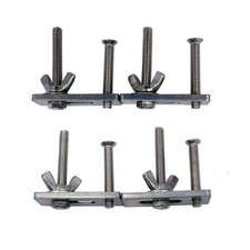 Pince Outils Électriques Métal Contreplaqué Machine à Graver Argent Résista