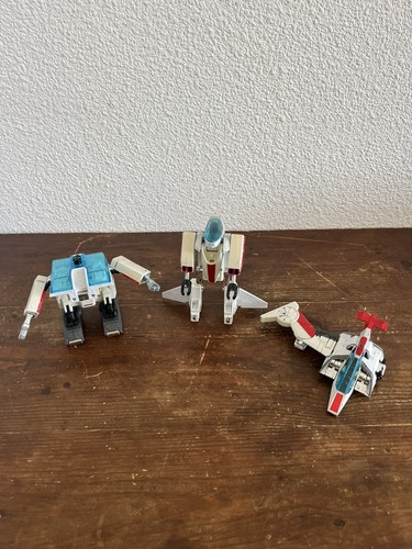 Vintage super abega - abega, pc-39