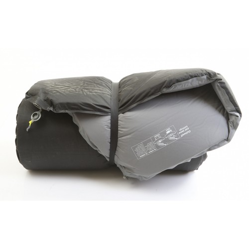 Outwell sleepin double matelas - outwell,