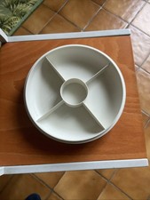 Plateau Apéro Tupperware Sans
